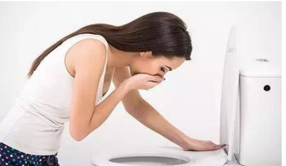 为什么取卵，促排取卵和精要须做到同时进行。