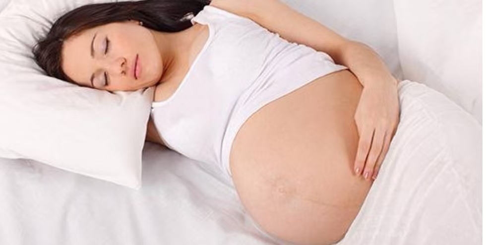 试管婴儿移植后如何保胎？