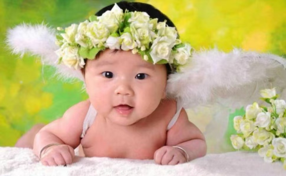 为什么现在不孕不育的人越来越多，怎样调理和保养？